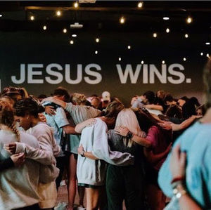 Meet your Posher, Kyla